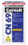 Самонивелир Церезит 69 Самонивелир Церезит 69